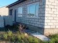Отдельный дом · 4 комнаты · 180 м² · 10 сот., жилой массив Жанаконыс-2, Жанаконыс-2 323 за 20 млн 〒 в Актобе — фото 7