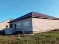 Отдельный дом · 4 комнаты · 180 м² · 10 сот., жилой массив Жанаконыс-2, Жанаконыс-2 323 за 20 млн 〒 в Актобе — фото 8