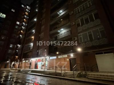 2-комнатная квартира · 50 м² · 10/14 этаж, 17-й мкр, 17 мкрн 7 за 29 млн ₸ в Актау