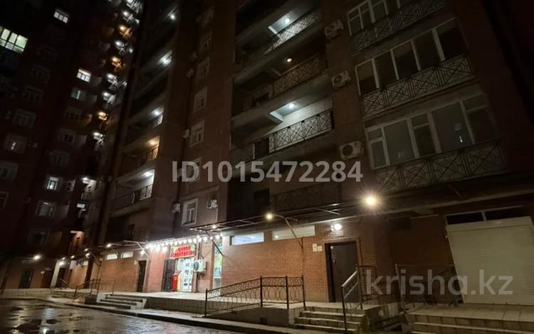 2-бөлмелі пәтер · 50 м² · 10/14 қабат, 17-ш/а., 17 мкрн 7, бағасы: 29 млн ₸ в Актау, 17-й мкр — фото 2