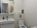 2-бөлмелі пәтер · 50 м² · 10/14 қабат, 17-ш/а., 17 мкрн 7, бағасы: 29 млн ₸ в Актау, 17-й мкр — фото 10