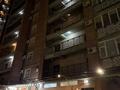 2-бөлмелі пәтер · 50 м² · 10/14 қабат, 17-ш/а., 17 мкрн 7, бағасы: 29 млн ₸ в Актау, 17-й мкр — фото 2