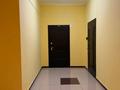 2-бөлмелі пәтер · 50 м² · 10/14 қабат, 17-ш/а., 17 мкрн 7, бағасы: 29 млн ₸ в Актау, 17-й мкр — фото 3