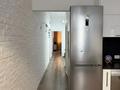 2-бөлмелі пәтер · 50 м² · 10/14 қабат, 17-ш/а., 17 мкрн 7, бағасы: 29 млн ₸ в Актау, 17-й мкр — фото 4