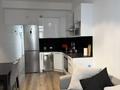 2-бөлмелі пәтер · 50 м² · 10/14 қабат, 17-ш/а., 17 мкрн 7, бағасы: 29 млн ₸ в Актау, 17-й мкр — фото 5