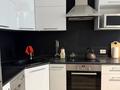 2-бөлмелі пәтер · 50 м² · 10/14 қабат, 17-ш/а., 17 мкрн 7, бағасы: 29 млн ₸ в Актау, 17-й мкр — фото 6