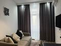 2-бөлмелі пәтер · 50 м² · 10/14 қабат, 17-ш/а., 17 мкрн 7, бағасы: 29 млн ₸ в Актау, 17-й мкр — фото 7