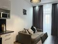 2-бөлмелі пәтер · 50 м² · 10/14 қабат, 17-ш/а., 17 мкрн 7, бағасы: 29 млн ₸ в Актау, 17-й мкр — фото 8