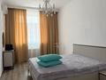 2-бөлмелі пәтер · 50 м² · 10/14 қабат, 17-ш/а., 17 мкрн 7, бағасы: 29 млн ₸ в Актау, 17-й мкр — фото 9