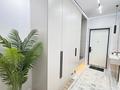 2-комнатная квартира · 65 м² · 8 этаж, мкр Нурсат 2 1 за 450 000 ₸ в Шымкенте, Каратауский р-н — фото 10