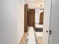 2-комнатная квартира · 65 м² · 8 этаж, мкр Нурсат 2 1 за 450 000 ₸ в Шымкенте, Каратауский р-н — фото 11