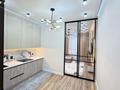 2-комнатная квартира · 65 м² · 8 этаж, мкр Нурсат 2 1 за 450 000 ₸ в Шымкенте, Каратауский р-н — фото 14