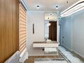2-комнатная квартира · 65 м² · 8 этаж, мкр Нурсат 2 1 за 450 000 ₸ в Шымкенте, Каратауский р-н — фото 15