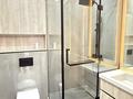 2-комнатная квартира · 65 м² · 8 этаж, мкр Нурсат 2 1 за 450 000 ₸ в Шымкенте, Каратауский р-н — фото 21