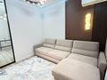 2-комнатная квартира · 65 м² · 8 этаж, мкр Нурсат 2 1 за 450 000 ₸ в Шымкенте, Каратауский р-н — фото 6