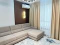 2-комнатная квартира · 65 м² · 8 этаж, мкр Нурсат 2 1 за 450 000 ₸ в Шымкенте, Каратауский р-н — фото 7