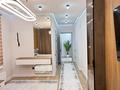 2-комнатная квартира · 65 м² · 8 этаж, мкр Нурсат 2 1 за 450 000 ₸ в Шымкенте, Каратауский р-н — фото 9
