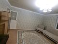 3-бөлмелі пәтер · 85 м² · 10/16 қабат, Ақкент ш/а. 56 — Райымбек-Яссауи, бағасы: 38.8 млн ₸ в Алматы, Алатауский р-н — фото 3