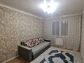 3-бөлмелі пәтер · 85 м² · 10/16 қабат, Ақкент ш/а. 56 — Райымбек-Яссауи, бағасы: 38.8 млн ₸ в Алматы, Алатауский р-н — фото 5