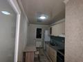 3-бөлмелі пәтер · 85 м² · 10/16 қабат, Ақкент ш/а. 56 — Райымбек-Яссауи, бағасы: 38.8 млн ₸ в Алматы, Алатауский р-н — фото 7