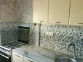 1-бөлмелі пәтер · 40 м² · 2/10 қабат, 4-ш/а. 9, бағасы: 100 000 ₸ в Актау, 4-й мкр