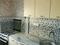1-бөлмелі пәтер · 40 м² · 2/10 қабат, 4-ш/а. 9, бағасы: 100 000 ₸ в Актау, 4-й мкр