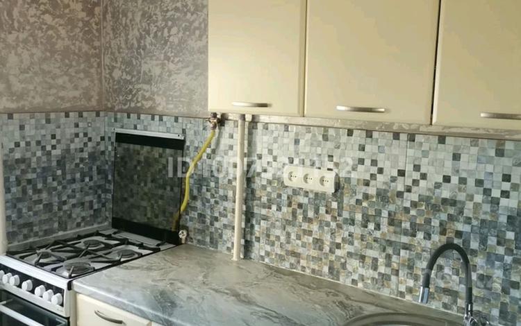 1-бөлмелі пәтер · 40 м² · 2/10 қабат, 4-ш/а. 9, бағасы: 100 000 ₸ в Актау, 4-й мкр — фото 2