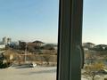 1-бөлмелі пәтер · 40 м² · 2/10 қабат, 4-ш/а. 9, бағасы: 100 000 ₸ в Актау, 4-й мкр — фото 11