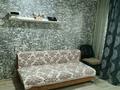 1-бөлмелі пәтер · 40 м² · 2/10 қабат, 4-ш/а. 9, бағасы: 100 000 ₸ в Актау, 4-й мкр — фото 2