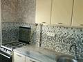 1-бөлмелі пәтер · 40 м² · 2/10 қабат, 4-ш/а. 9, бағасы: 100 000 ₸ в Актау, 4-й мкр — фото 4