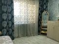 1-бөлмелі пәтер · 40 м² · 2/10 қабат, 4-ш/а. 9, бағасы: 100 000 ₸ в Актау, 4-й мкр — фото 5