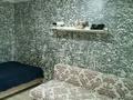 1-бөлмелі пәтер · 40 м² · 2/10 қабат, 4-ш/а. 9, бағасы: 100 000 ₸ в Актау, 4-й мкр — фото 7