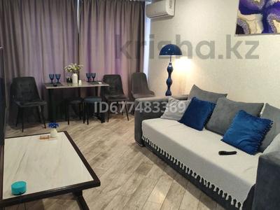 2-комнатная квартира · 42 м² · 3/5 этаж, Ауезова 102 — Сейфуллина за 18 000 ₸ в Щучинске