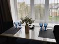 2-комнатная квартира · 42 м² · 3/5 этаж, Ауезова 102 — Сейфуллина за 18 000 ₸ в Щучинске — фото 14