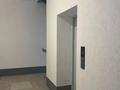 3-бөлмелі пәтер · 99.7 м² · 7/9 қабат, мкр. Алтын орда, бағасы: 51 млн ₸ в Актобе