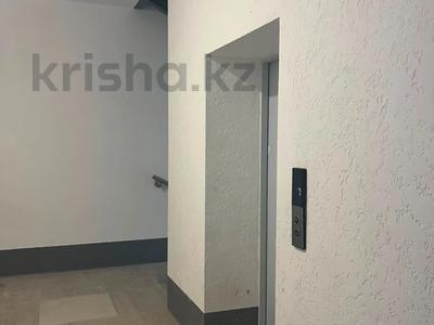 3-бөлмелі пәтер · 99.7 м² · 7/9 қабат, мкр. Алтын орда, бағасы: 51 млн ₸ в Актобе
