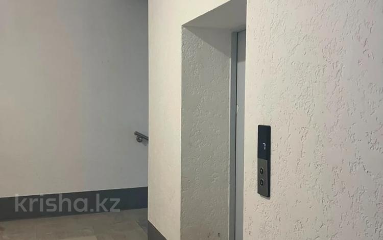 3-бөлмелі пәтер · 99.7 м² · 7/9 қабат, мкр. Алтын орда, бағасы: 51 млн ₸ в Актобе — фото 2