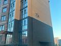 3-бөлмелі пәтер · 99.7 м² · 7/9 қабат, мкр. Алтын орда, бағасы: 51 млн ₸ в Актобе — фото 3