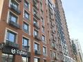 Паркинг · 14 м² · Алмагүл ш/а., Радостовца 270 К4 — Павлин Мавлин, бағасы: 50 000 ₸ в Алматы, Бостандыкский р-н — фото 2