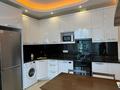 2-комнатная квартира · 60 м² · 4/10 этаж, Аланья Махмутлар 42 за 49.5 млн 〒 — фото 21
