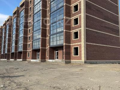 Продажа квартир в Абай обл.: 2-комнатная квартира · 75.2 м² · 3/7 этаж, Трасса М-38 34,34 — Карагайлы возле Бала Парка за 26 млн 〒 2-комнатная квартира · 75.2 м² · 3/7 этаж, Трасса М-38 34,34 — Карагайлы возле Бала Парка за 26 млн 〒 в Семее