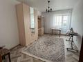 3-комнатная квартира · 95.6 м² · 9/9 этаж, Жаяу Мусы 7б за 38.8 млн ₸ в Павлодаре — фото 11