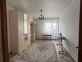 3-комнатная квартира · 95.6 м² · 9/9 этаж, Жаяу Мусы 7б за 38.8 млн ₸ в Павлодаре — фото 2