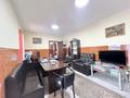 Азс, автосервисы и автомойки · 1100 м² за 750 млн ₸ в Алматы, Жетысуский р-н — фото 8