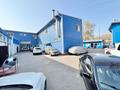 Азс, автосервисы и автомойки · 1100 м² за 750 млн ₸ в Алматы, Жетысуский р-н — фото 12