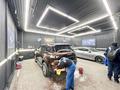 Азс, автосервисы и автомойки · 1100 м² за 750 млн ₸ в Алматы, Жетысуский р-н — фото 13