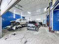 Азс, автосервисы и автомойки · 1100 м² за 750 млн ₸ в Алматы, Жетысуский р-н — фото 9