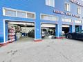 Азс, автосервисы и автомойки · 1100 м² за 750 млн ₸ в Алматы, Жетысуский р-н — фото 2