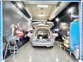Азс, автосервисы и автомойки · 1100 м² за 750 млн ₸ в Алматы, Жетысуский р-н — фото 6