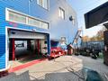 Азс, автосервисы и автомойки · 1100 м² за 750 млн ₸ в Алматы, Жетысуский р-н — фото 4